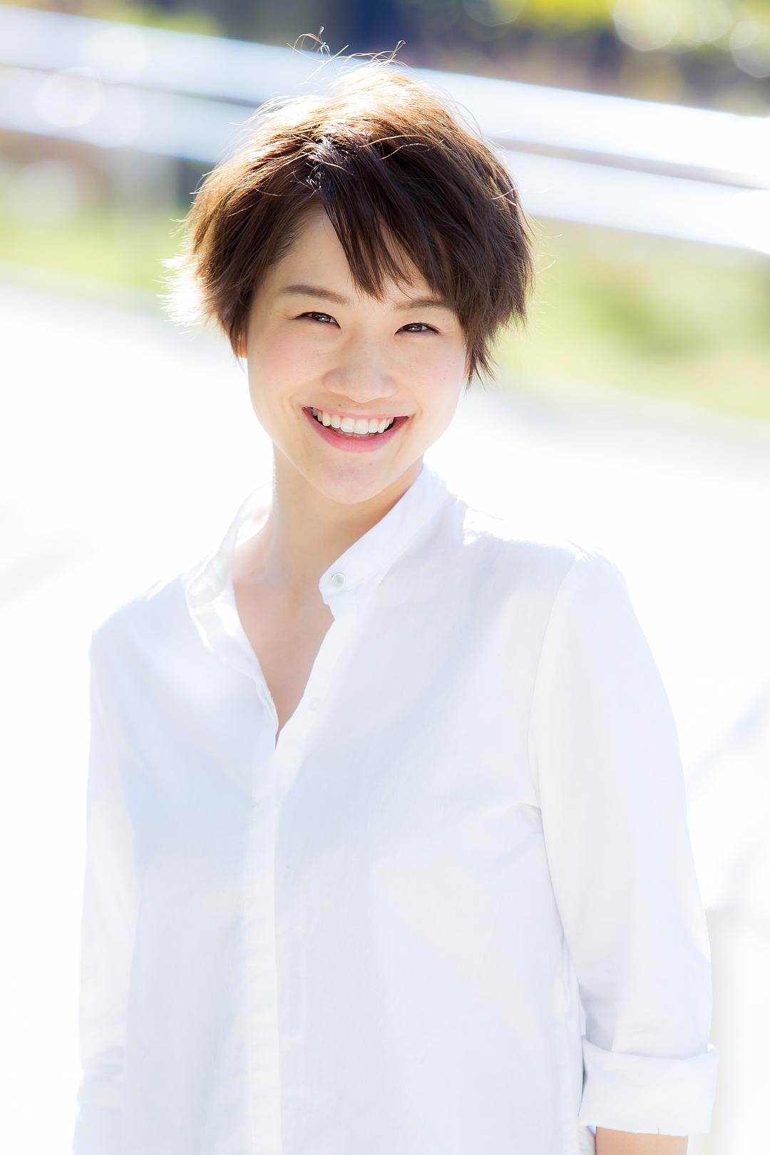 吉田芽吹的图片