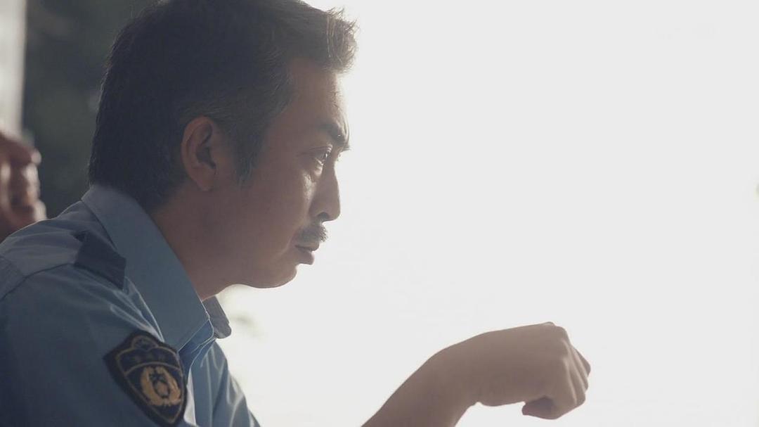 近江谷太朗的图片