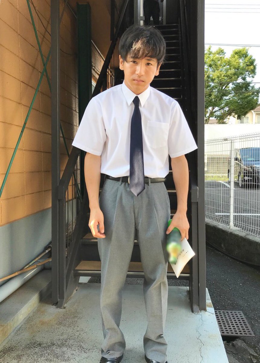 大内田悠平的图片