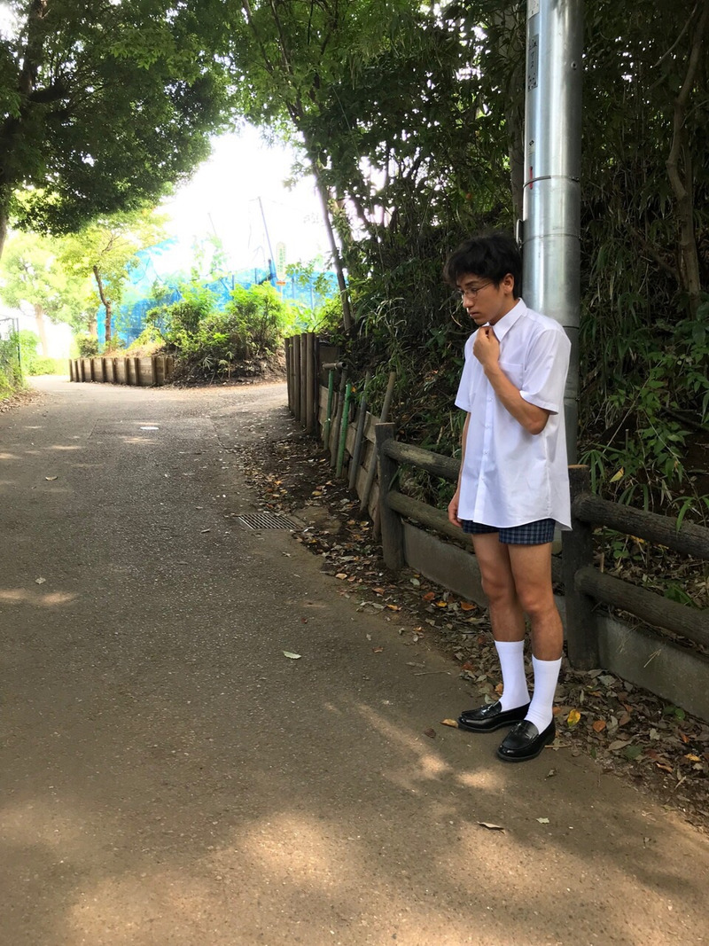 大内田悠平的图片