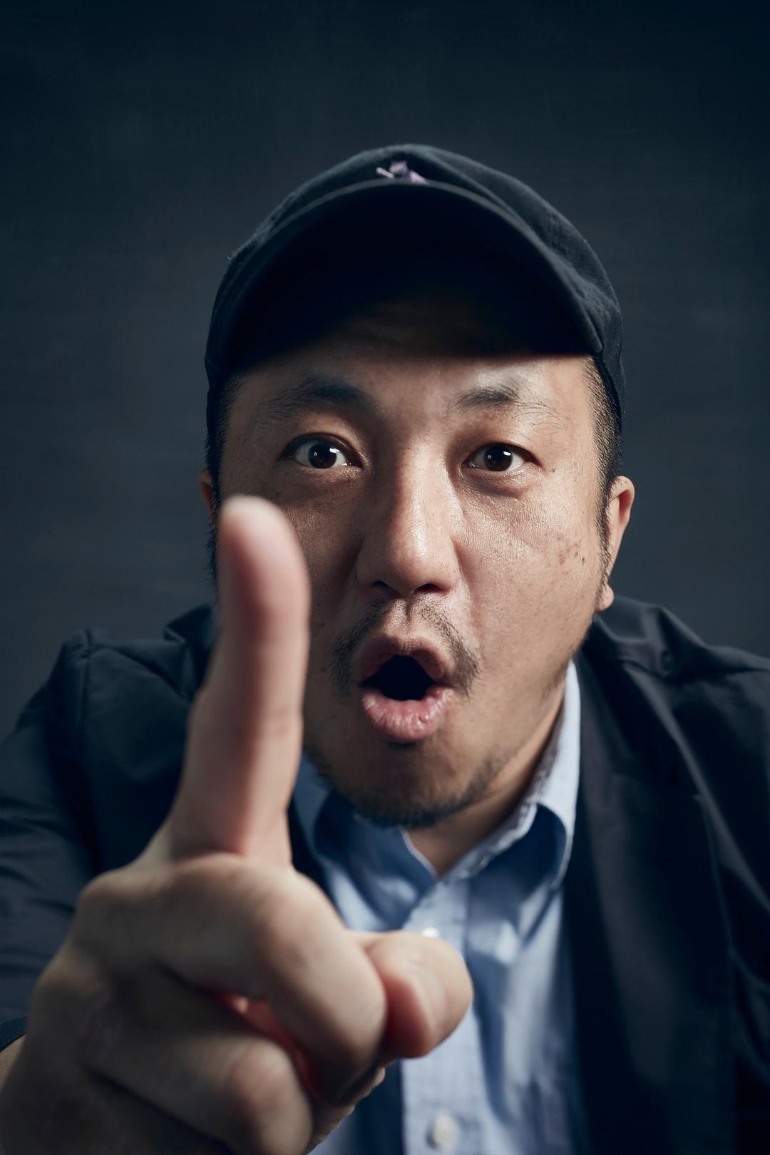 白石和弥的图片