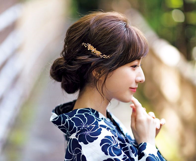 田中美奈实的图片