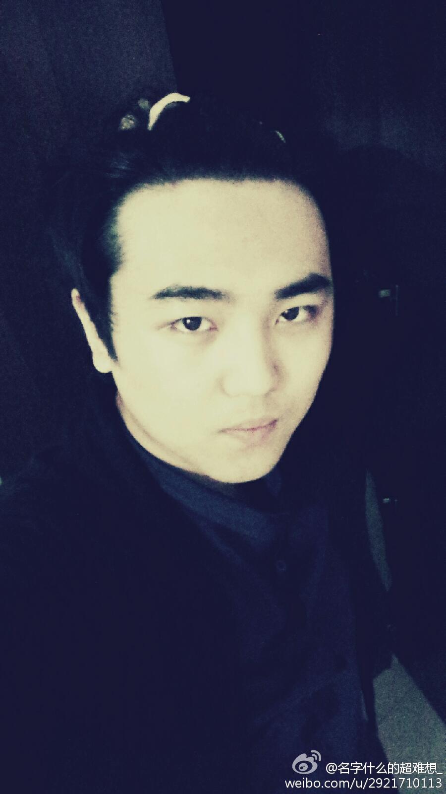 青琳昊的图片