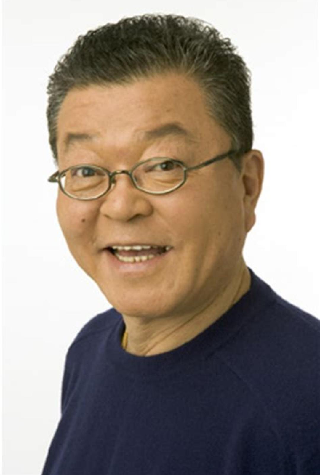 铃木弘满的图片