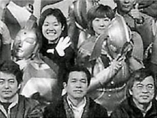 酒井亚美的图片