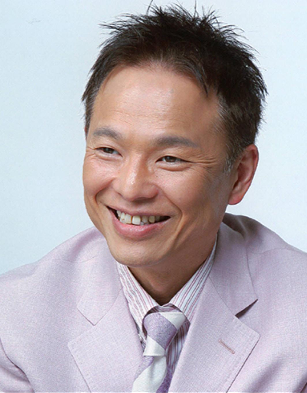 惠俊彰的图片