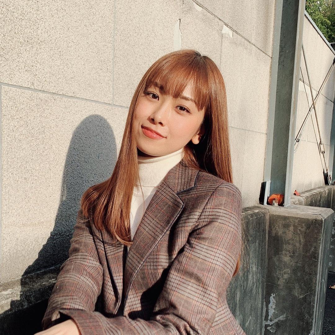 松田里茉的图片