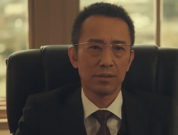 笕利夫的图片