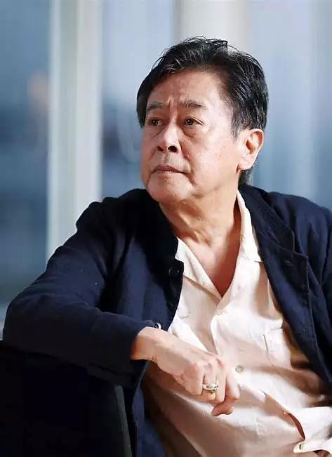 风间杜夫的图片