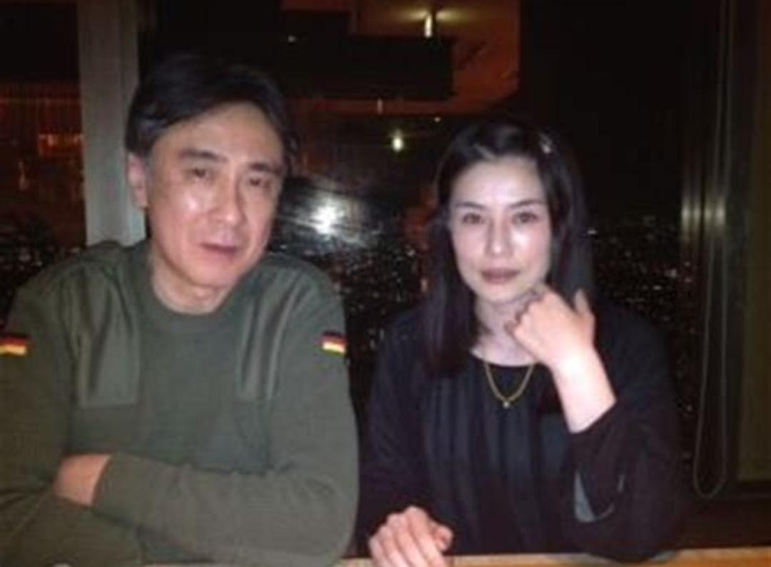 须藤正裕的图片
