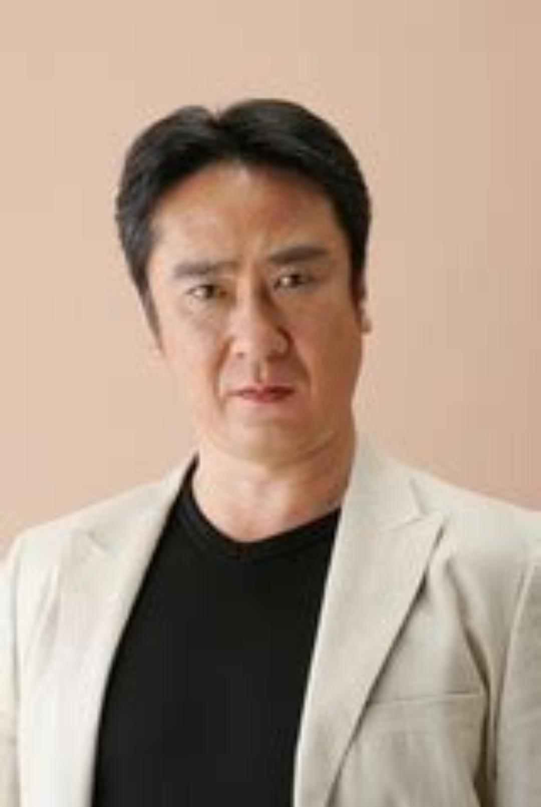 须藤正裕的图片