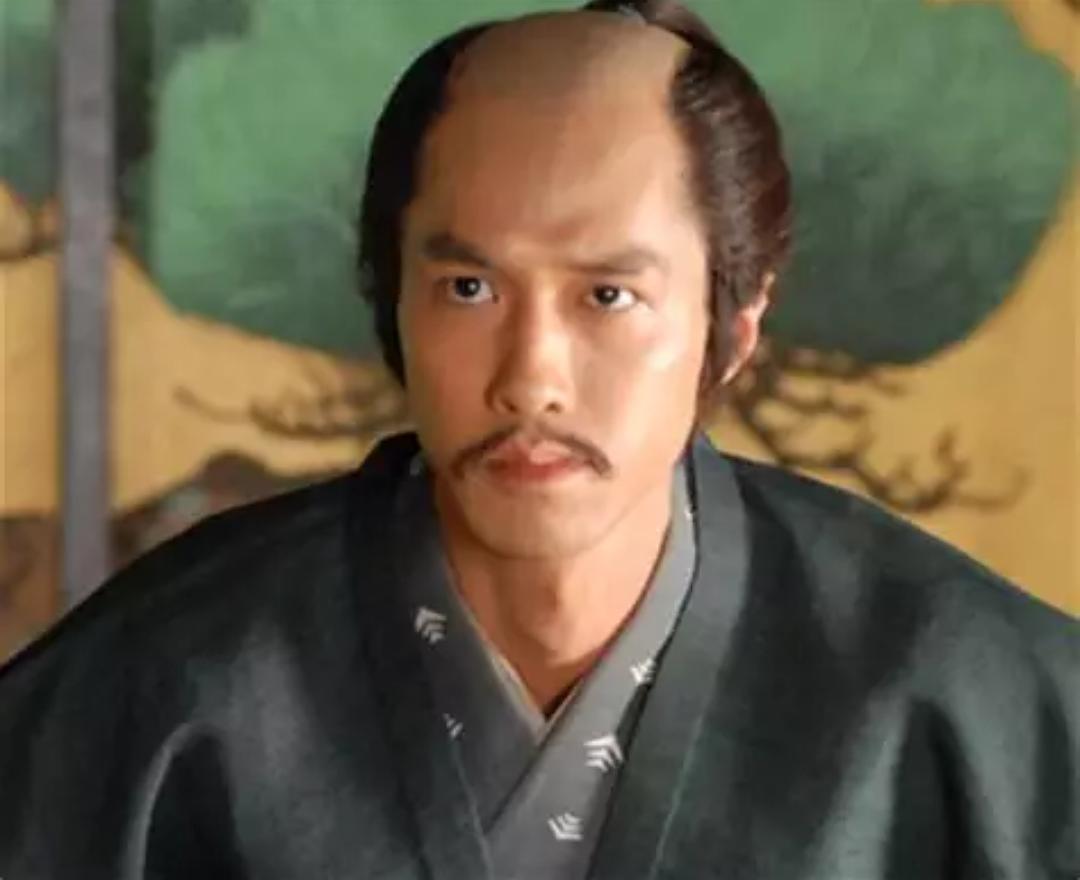 海东健的图片