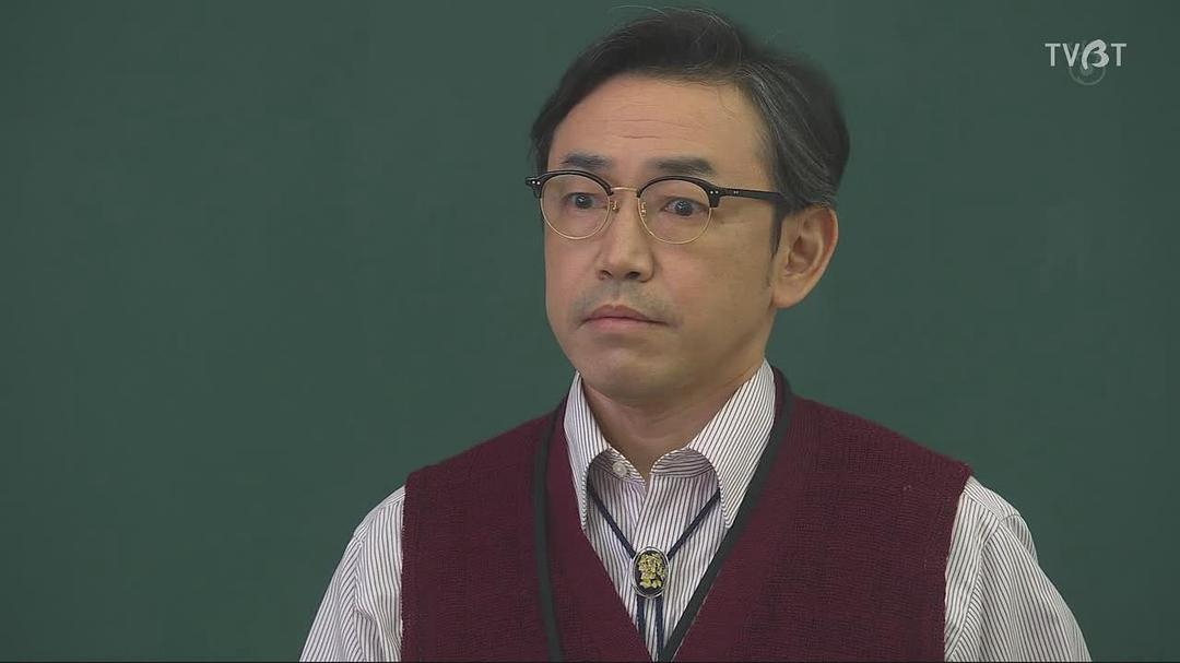 石井正则的图片