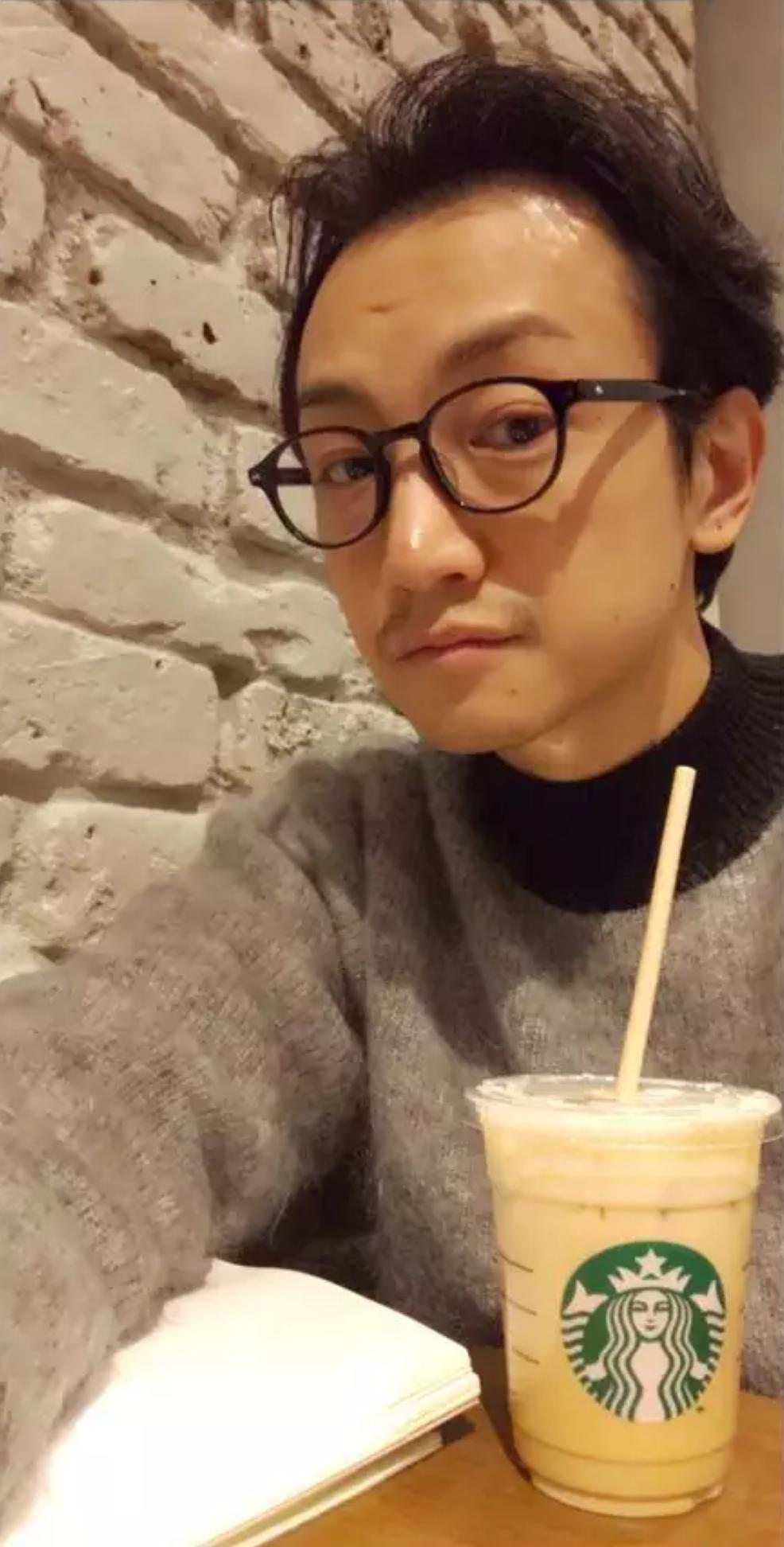 永山毅的图片
