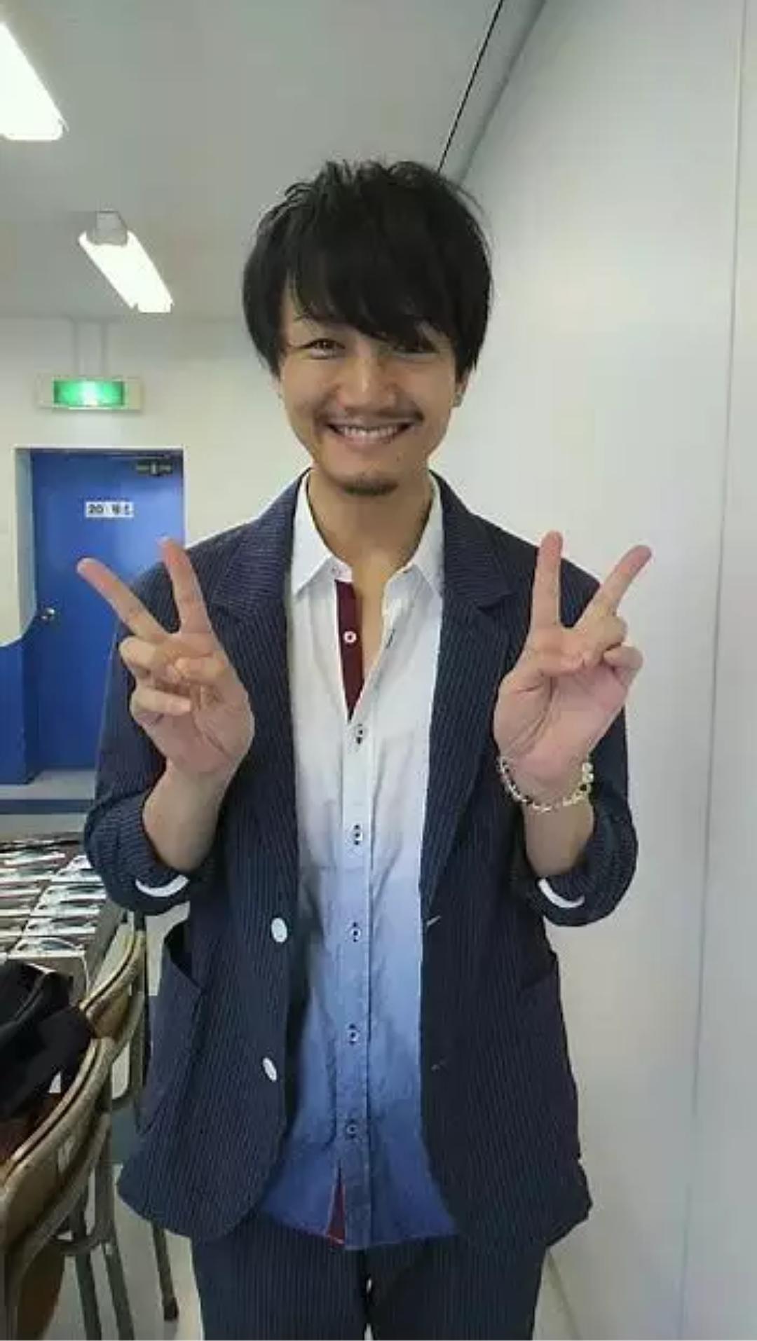 永山毅的图片