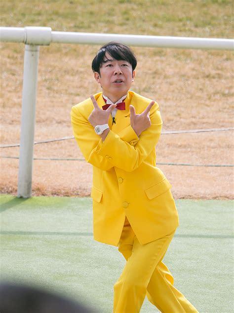坂野丹迪的图片