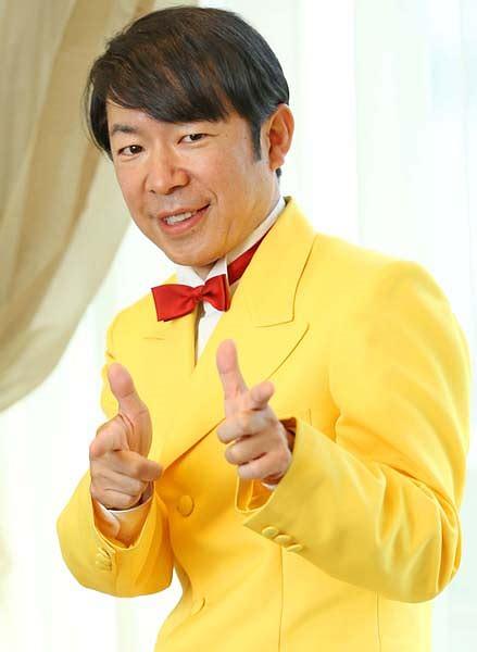 坂野丹迪的图片