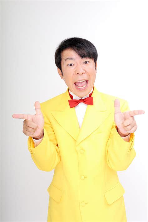 坂野丹迪的图片