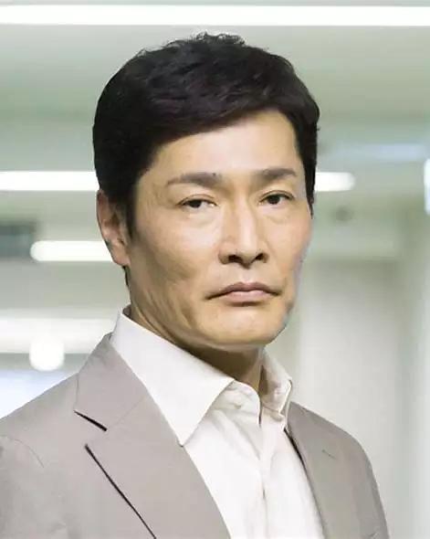 大西武志的图片