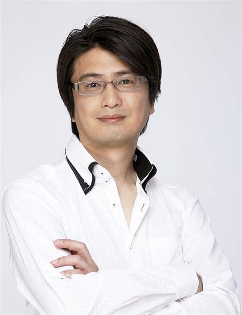 加濑尊朗的图片