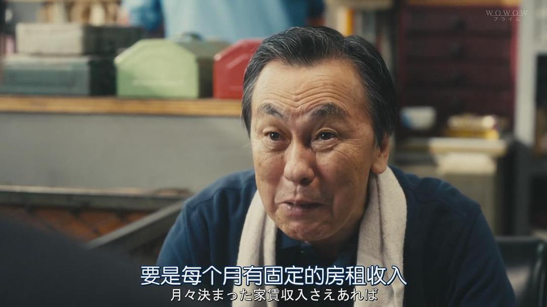 佐藤B作的图片