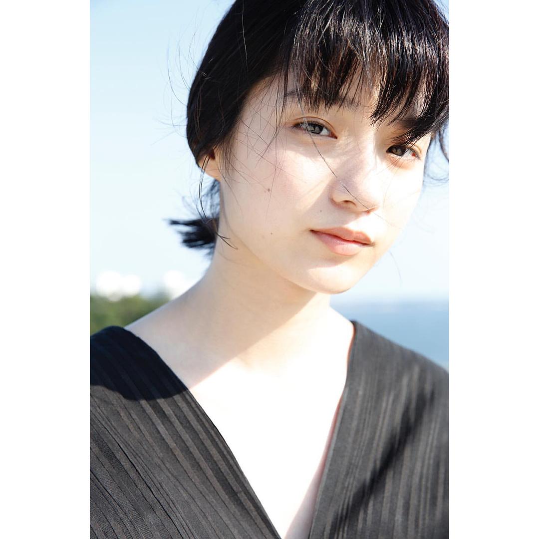 莳田彩珠的图片