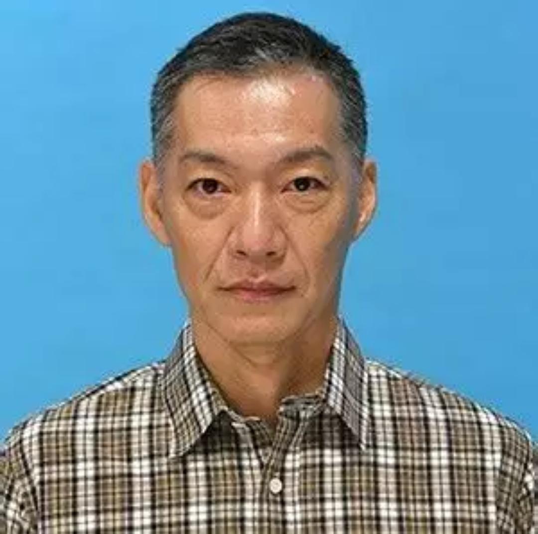 岩寺真志的图片