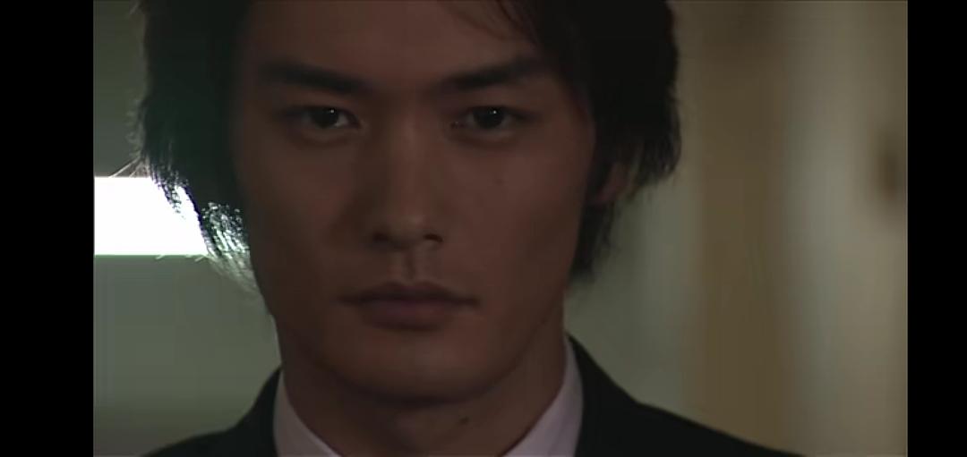 小田井凉平的图片
