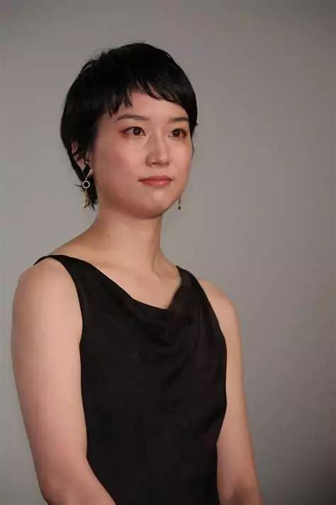 长内映里香的图片