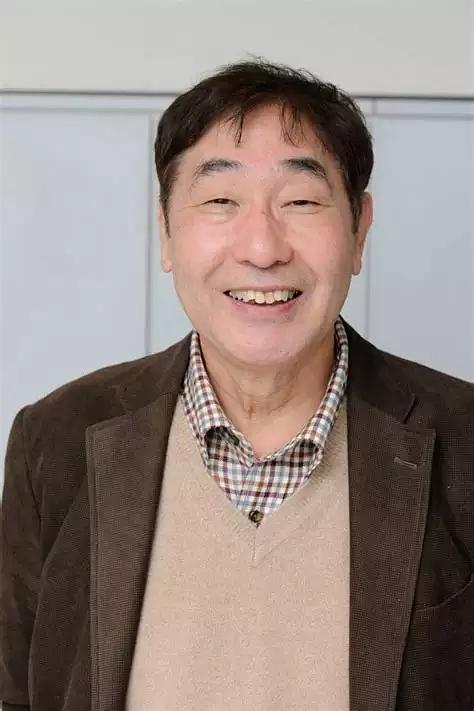 蛭子能收的图片
