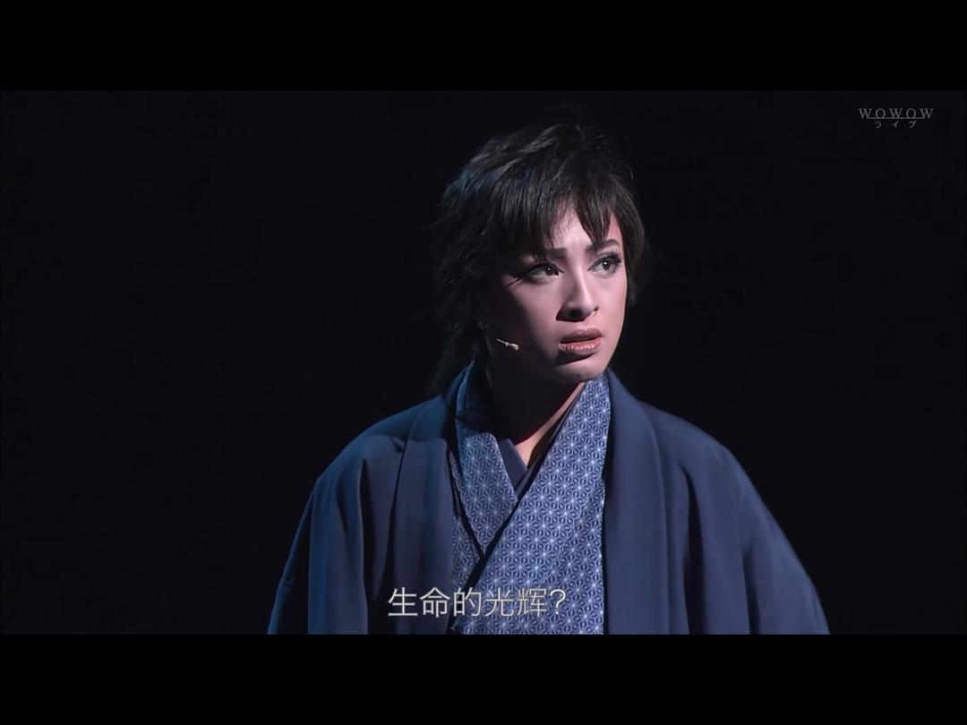 音月桂的图片