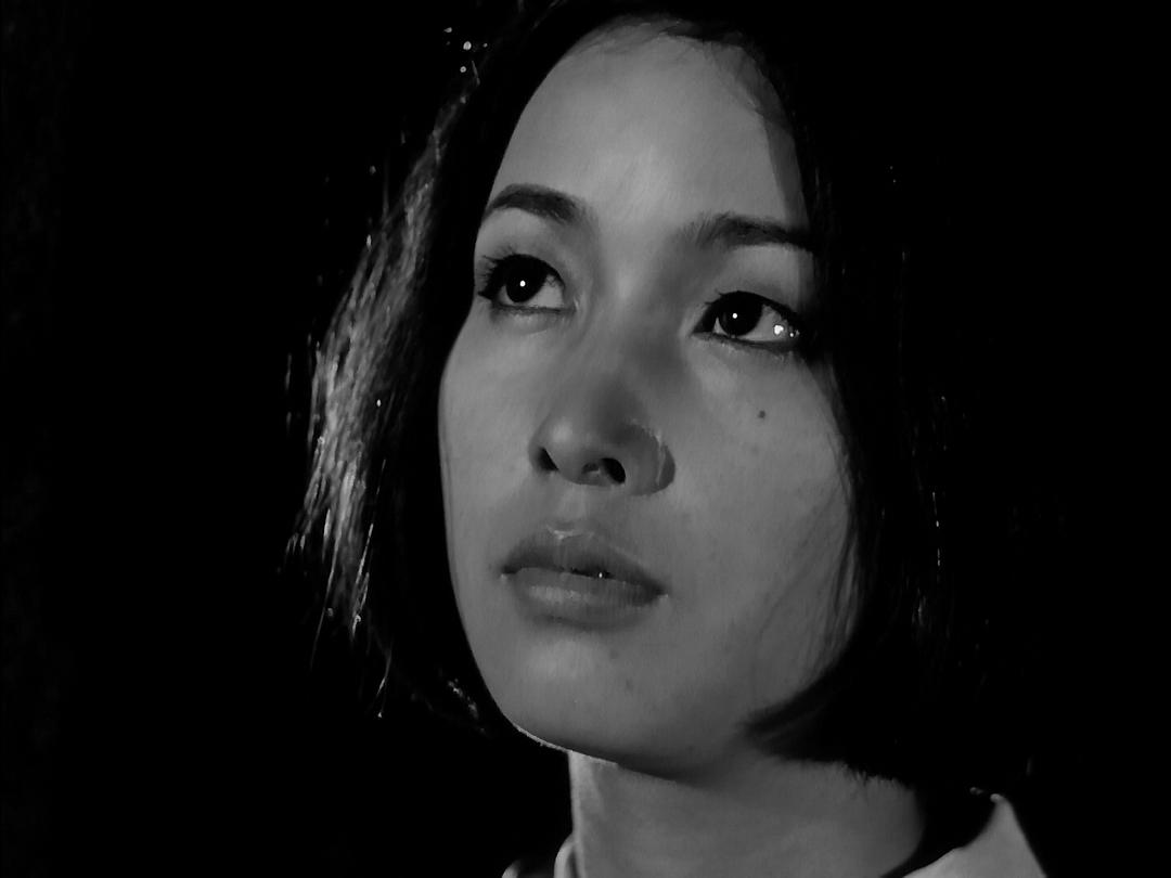 横山真理子的图片