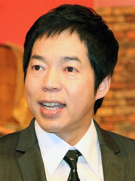 今田耕司的图片