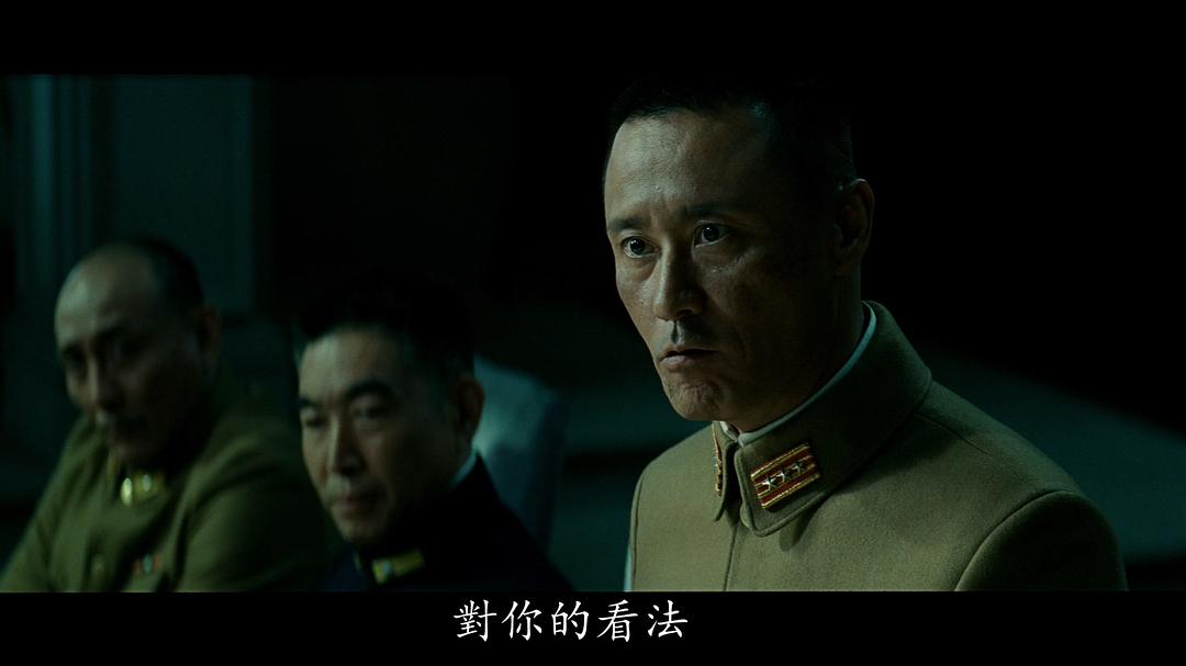 香川耕二的图片