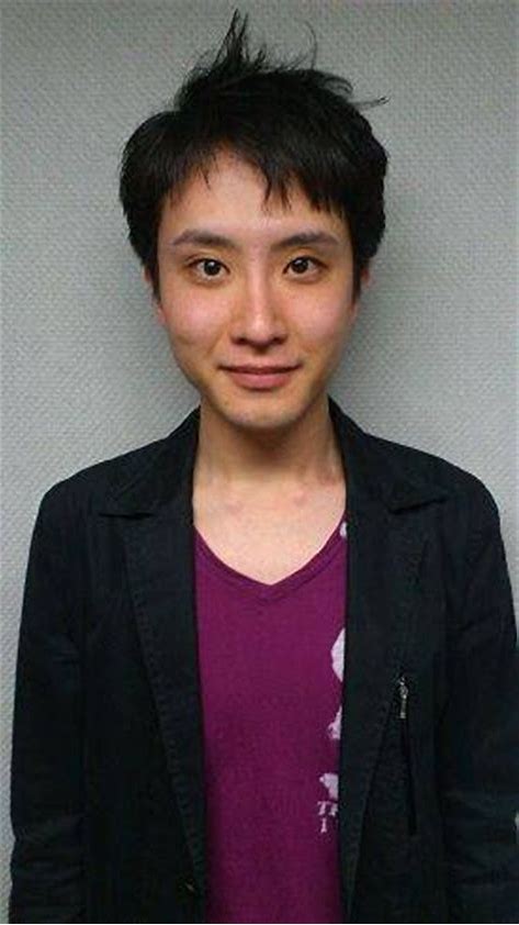 藤间宇宙的图片