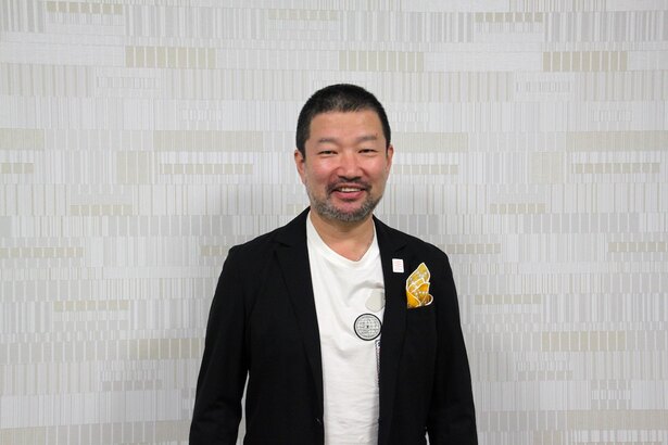 木村佑一的图片