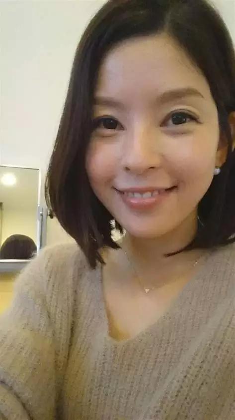 樱井千寿的图片