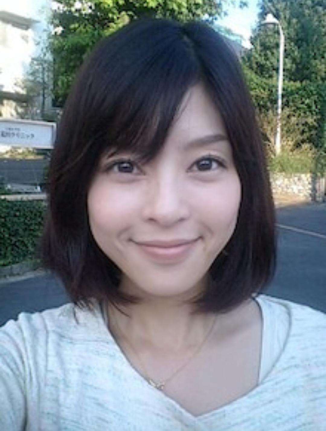 樱井千寿的图片