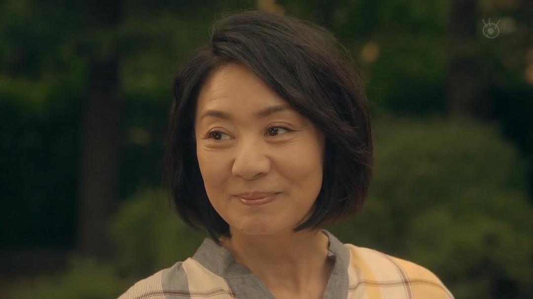 片平渚的图片