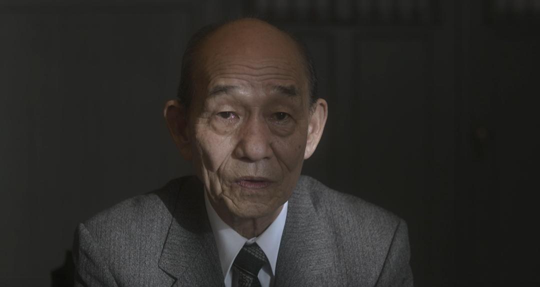 笹野高史的图片