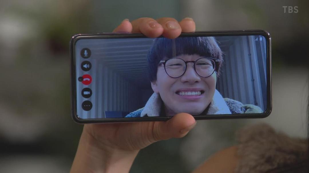 亚生的图片