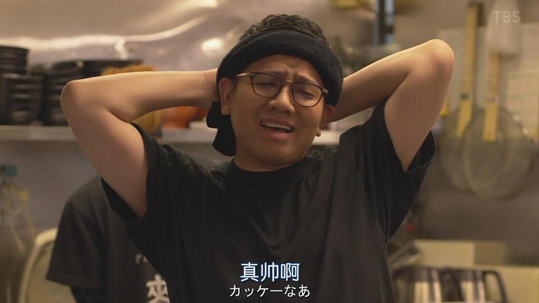 亚生的图片