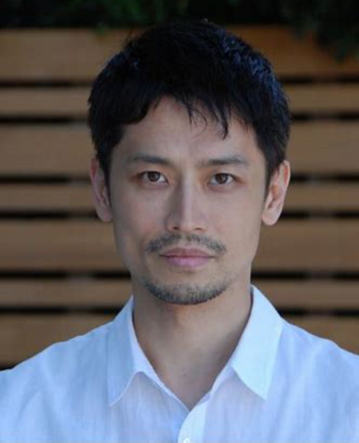 尾崎右宗的图片