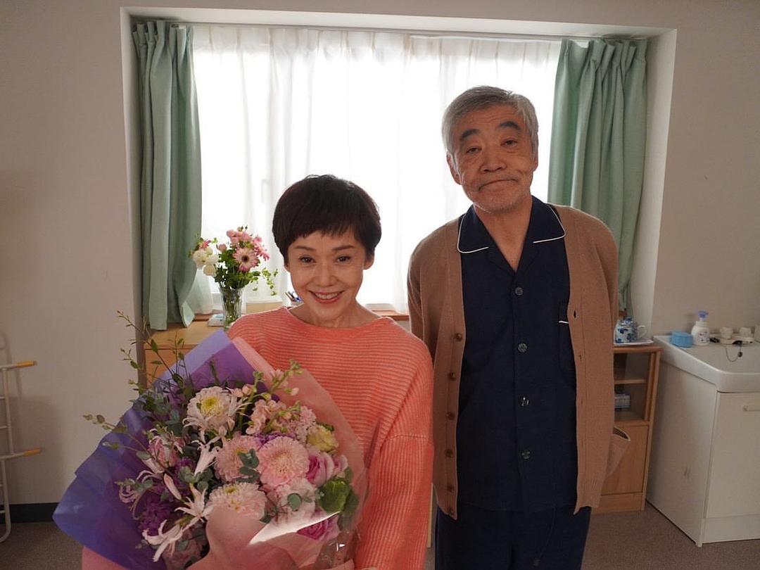 柄本明的图片