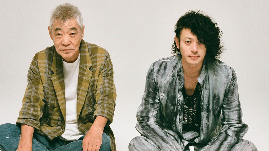 柄本明的图片
