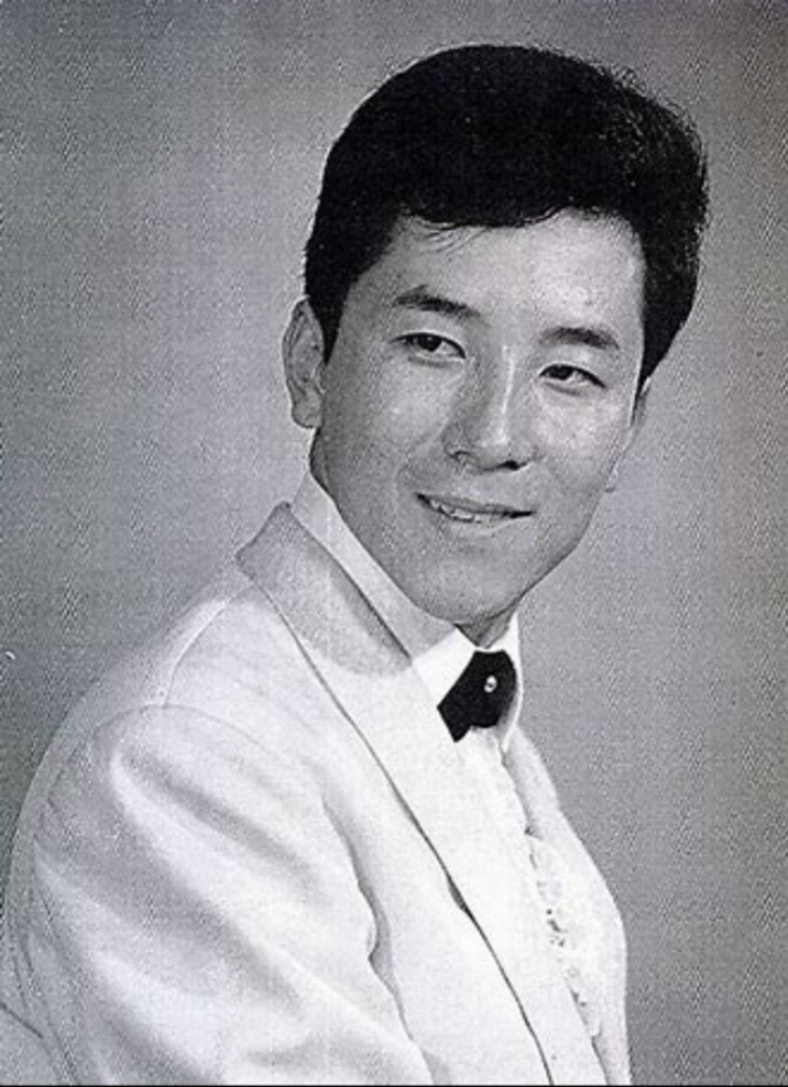 浜村纯的图片