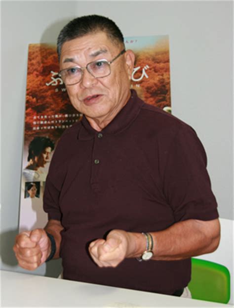 财津一郎的图片