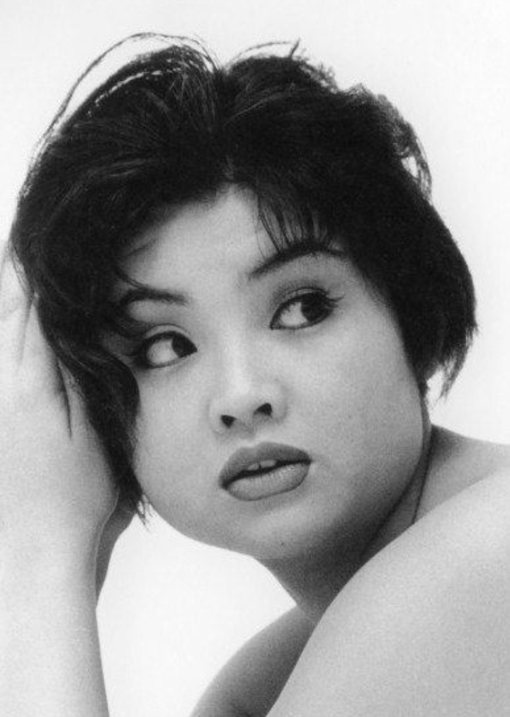 春川真澄的图片