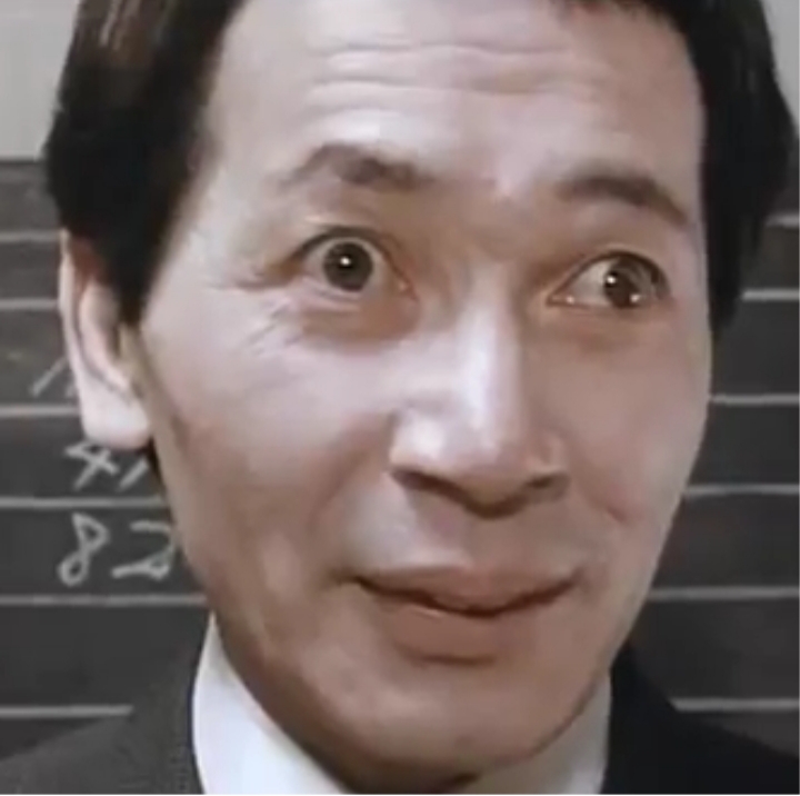 三谷升的图片
