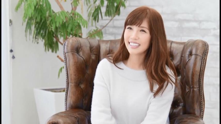 今井梦露的图片